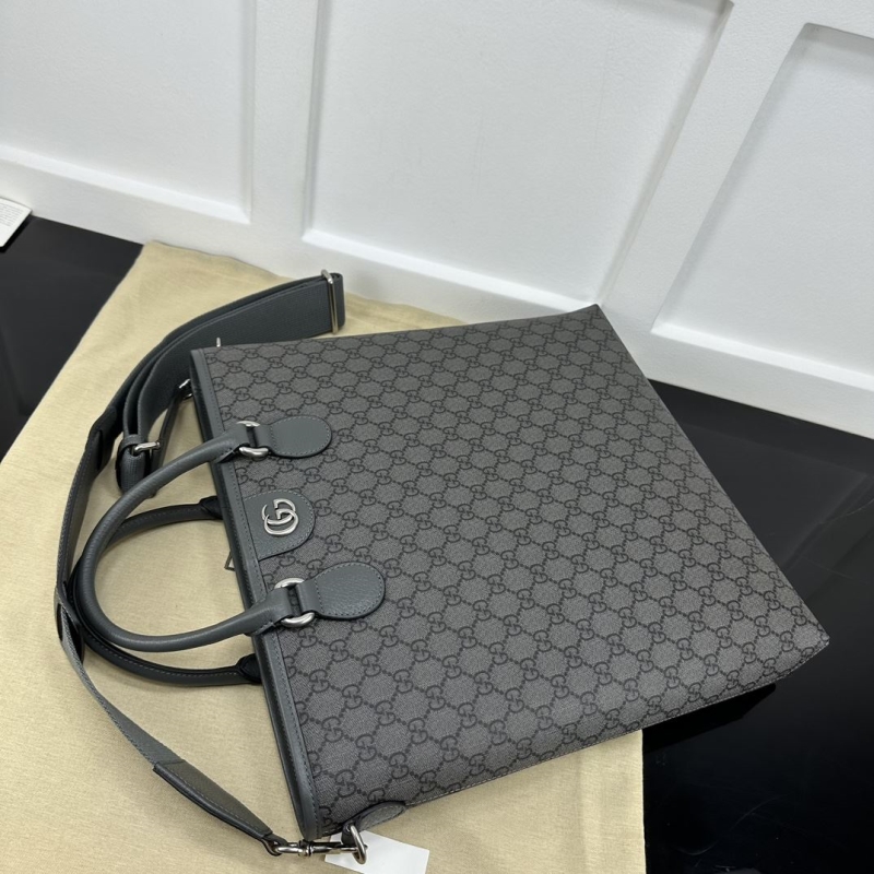 Gucci Mens Briefcases Bags